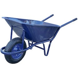 LAZA ΧΕΙΡΑΜΑΞΑ Νο88 Β ΑΠΛΗ (ΜΠΛΕ)