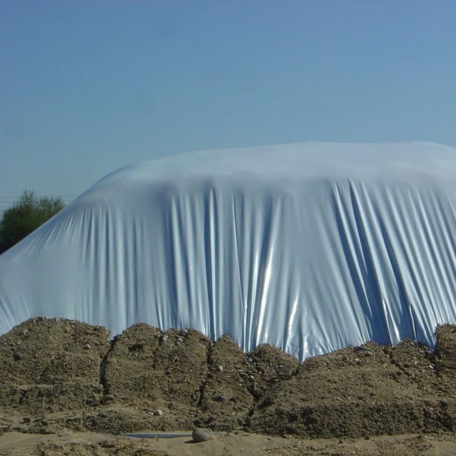 Α/Μ ΦΙΛΜ ΕΝΣIΡΩΣΗΣ 16 x 30m, 140mic(ΑΣΠΡΟ ΜΑΥΡΟ) Α/Μ ΦΙΛΜ ΕΝΣIΡΩΣΗΣ 16 x 30m, 140mic(ΑΣΠΡΟ ΜΑΥΡΟ)
