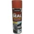SPRAY SEAL TERRACOTTA 500ml