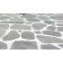 ΑΚΑΝΟΝΙΣΤΗ ΝΟΡΜΑΛ ΚΑΒΑΛΑΣ (1-2cm)