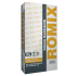 ROMIX CERAMICA TILES 25kg(ΚΟΛΛΑ ΠΛΑΚΙΔΙΩΝ)