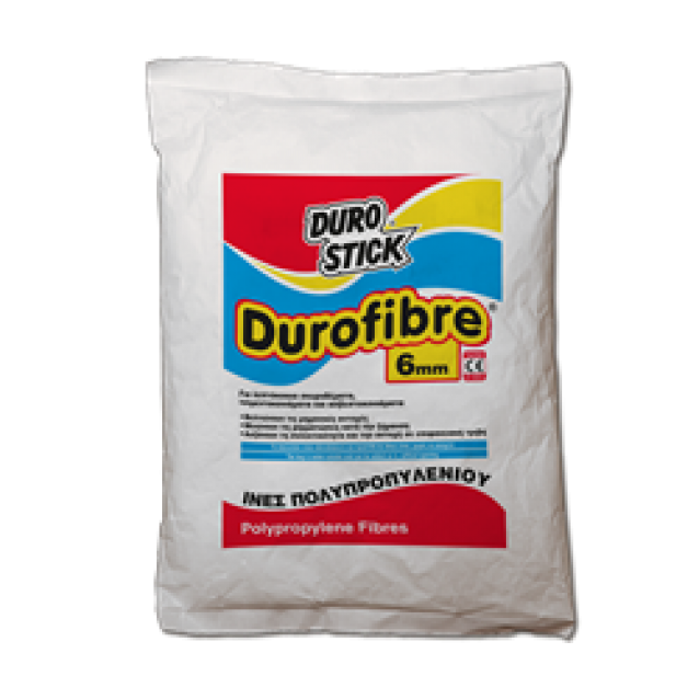 DUROFIBRE ΙΝΕΣ 12mm 900gr