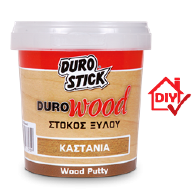 DUROWOOD  200gr