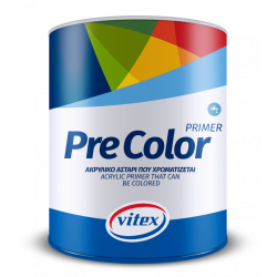 PRE COLOR PRIMER 750ML