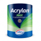 ACRYLAN MAX ΛΕΥΚΟ 