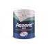 AQUAVIT PU ECO GLOSS ΛΕΥΚΟ 