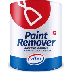 PAINT REMOVER 375ml