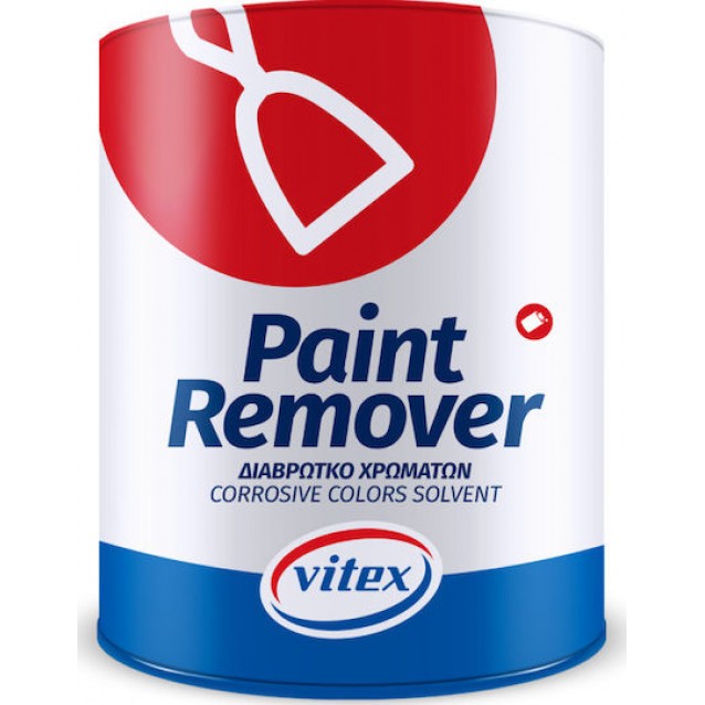 PAINT REMOVER 375ml