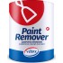 PAINT REMOVER 375ml