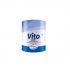 VITO ΜΟΝ/ΚΟ ΤΑΡΑΤΣΩΝ ΛΕΥΚΟ 3L