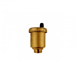 ΑΥΤΟΜΑΤΑ ΕΞΑΕΡΙΣΤΙΚΑ 1/2'' UNIVAL