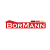 BORMANN