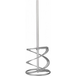 ΑΝΑΔΕΥΤΗΡΑΣ ΔΡΑΠΑΝΟΥ HEX12 ΚΟΛΛΑΣ & ΣΟΒΑ, Ø120mm, L:590mm, FF GROUP