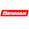 BENMAN