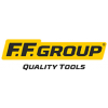 F.F.GROUP