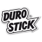 DURO STICK