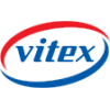 VITEX