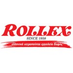 ROLLEX