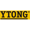 YTONG